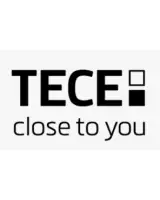 TECE